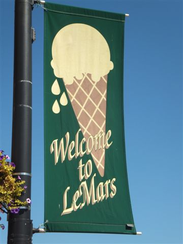 Welcome to LeMars Iowa 2013 155