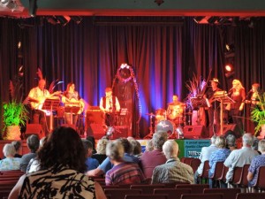 Opotiki Country Show Band 2015 025
