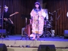 Andrea Wiel Barham festival 2015.JPG