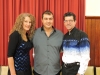 Annette & Anthony & Kim Kyvalley 2015.JPG