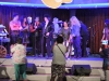 Baharm Stampede finial night 2015.JPG