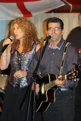annette-kim-boi-festival-2013-5
