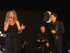 annette-kim-duo-act