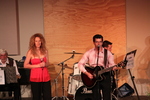 1333674646-hospice_concert_2011_1501