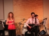 1333674646-hospice_concert_2011_1501