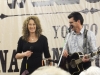 annette-kim-lemars-festival-iowa-2013-126