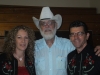 annette-rick-andersonharmonica-player-kim-lemars-iowa-2013-170