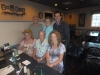 back-row-garry-marlene-our-hosts-and-kim-front-row-linda-bill-annette-lemars-iowa-2013-268
