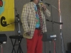 bill-lear-in-lemars-iowa-2013-209