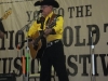 bobby-awe-lemars-iowa-2013-190