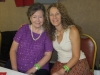 cindy-hill-annette-hawkins-in-lemars-iowa-2013-112