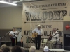 donna-danny-big-john-at-the-lemars-festival-iowa-2013-118