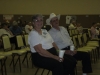 donna-danny-lee-our-good-friends-at-lemars-festival-iowa-2013-114