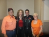gary-kath-patton-with-annette-kim-iowa-2013-176