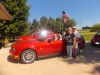 gary-marlene-at-there-home-lemars-iowa-2013-307