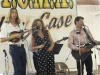 jacob-austin-on-mandolin-with-annette-kim-in-lemars-festival-iowa-2013-110
