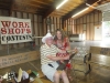 keith-miller-annette-at-the-how-to-play-the-saw-workshop-lemars-iowa-2013-160