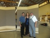kim-annette-with-boxcar-bob-at-the-lemars-festival-in-iowa-2013-078