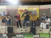 one-on-the-mountain-band-at-lemars-iowa-2013-227