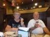 our-wonderful-host-and-friends-marlene-garry-in-lemars-iowa-2013-298