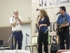 rick-andersen-joins-us-on-harmonica-on-stage-at-lemars-festival-iowa-2013-083