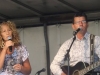 Annette & Kim Marton Festival 2014. day