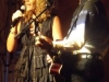 Annette & Kim Marton Festival 2014