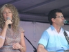 Sunday Annette & kim Marton Festival 2015