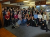 2013-annette-kims-norfolk-island-tour-group-at-the-bowling-club-wellcome-dinner-2013-077