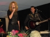 Annette & Kim Te Awamutu show 2014  4.jpg